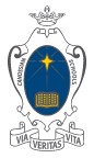 logo of Canossa Catholic Primary School